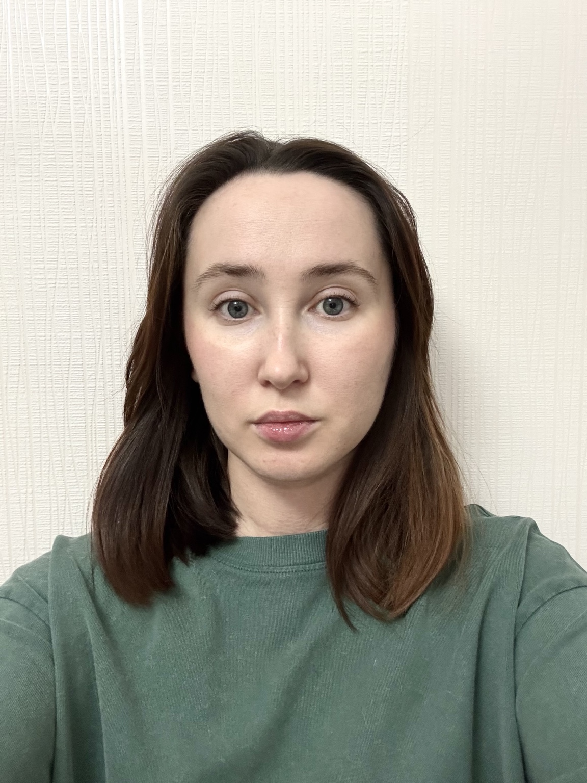 Анастасия Зорина — фотография, относящаяся к публикации